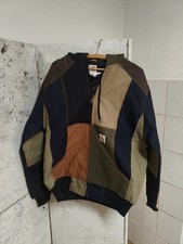 Carhartt Herren Jacke Vintage