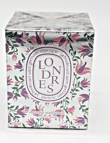 Diptyque londres london - londres,