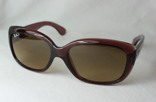 Ray ban sonnenbrille jackie - ray-ban,