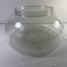 Rainbow Rainmate Replacement