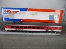 Roco Spur H0 44885.1