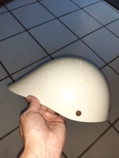 Cinelli Zeitfahrhelm Vintage 80er Jahre Größe S
