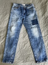 Vero moda tolle jeans - vero,