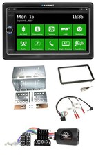 Blaupunkt bluetooth 2din - blaupunkt,