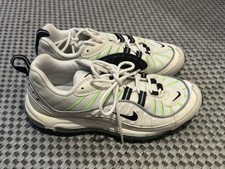 Nike Air Max, Größe 40