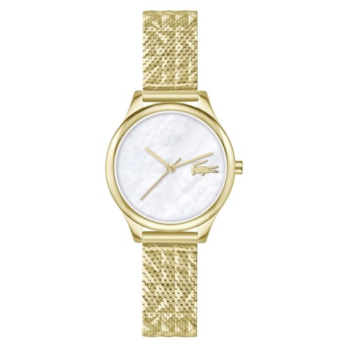 Lacoste 2001500 damenuhr - lacoste,