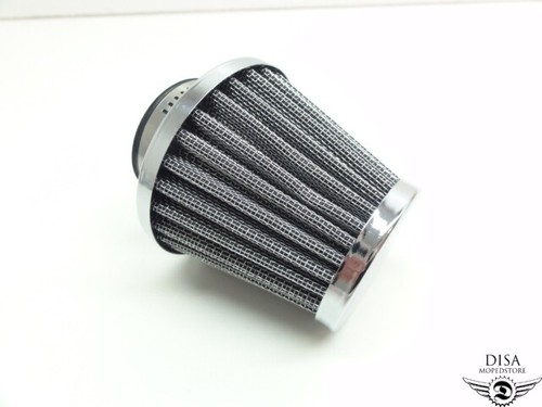 Sportluftfilter luftfilter - sportluftfilter,