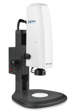 Profi-Videomikroskop mit