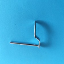 Abstandhalter  für  Nähmaschine Veritas und baugleiche Modelle   F19