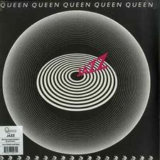 Queen / JAZZ (180G LP) / Queen