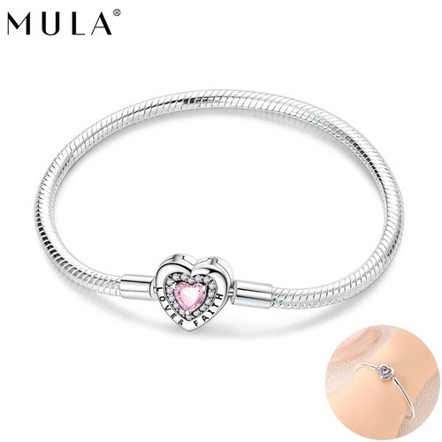 Mula liebe glaube - mula,