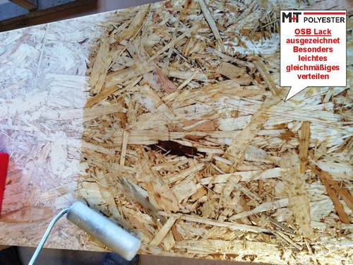 Osb verlegeplatten klarlack - osb-verlegeplatten,