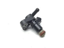 Injektor HONDA S-WING 125 2008