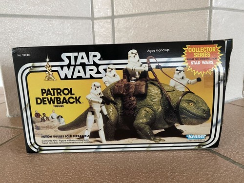 1977 bis 1985 star - star, wars