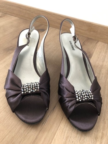 Deichmann graceland - deichmann,