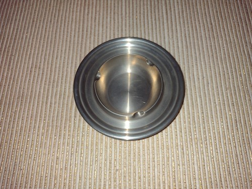 Etain pewter zinn - pewter,