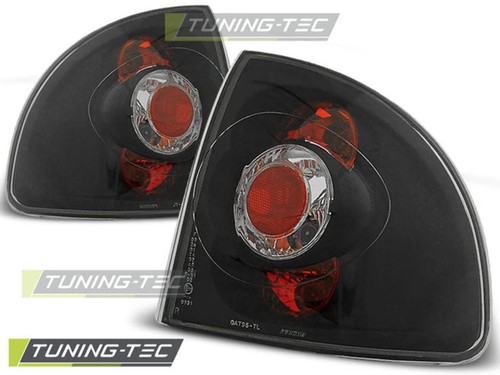 Tuning tec rückleuchten - tuning-tec, für