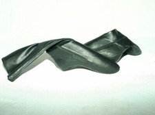 Ballet  kunstleder Schwarz kniehohe , Gr. 40 - 47  RV, neu, Bolingier Poland