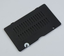 Abdeckung Cover aus Smartbook