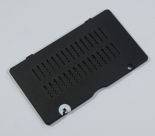 Abdeckung cover aus - abdeckung, smartbook