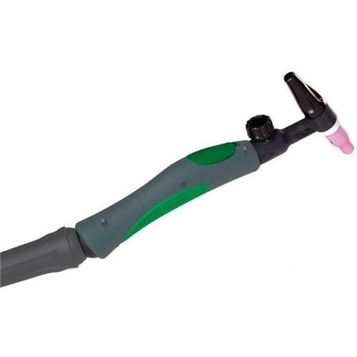 Migatronic 80392615