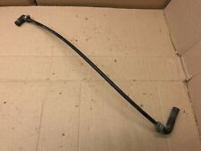 VW Golf Jetta MK2 1.8 66KW Mono Einspritzpumpe Staubsauger Schlauch 191133783