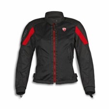 Ducati Flow C5 Damen Motorrad