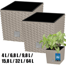 KOTARBAU® 2er Set