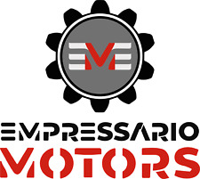 Bremskraftverstärker Hauptbremszylinder Bremse