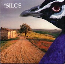 Silos (CD) Same (1990)
