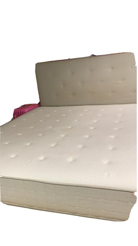 Ikea boxspringbett - ikea,