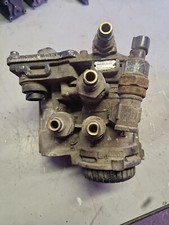 IVECO Anhänger Steuerventil 41211417 4802040020 Iveco Stralis