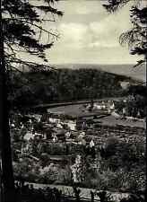 Bad Karlshafen Weser Hessen