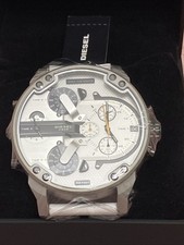 Diesel DZ7401 Mr Daddy 2.0 aus Sammlung