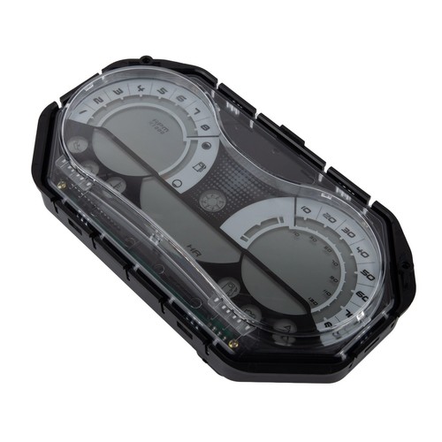 204471378 tachometeranzeige - 204471378,