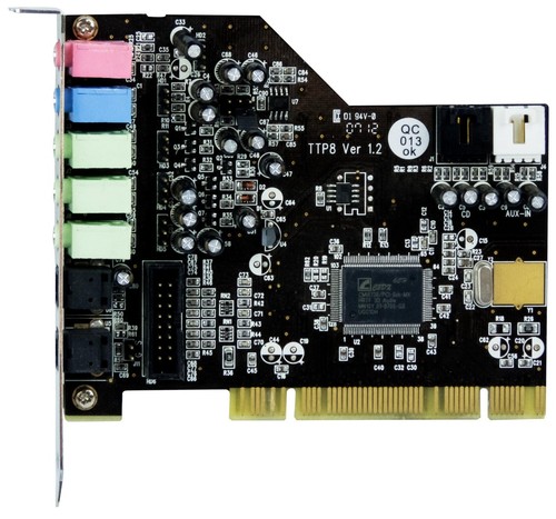 Terratec ttp8 ver aureon - terratec,