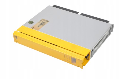 Pilz pss cpu2 - pss,
