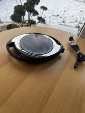 AMC Navigenio Schott Ceran