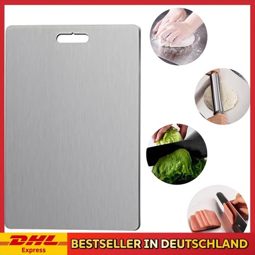 Titan schneidebretter cutting - titan,
