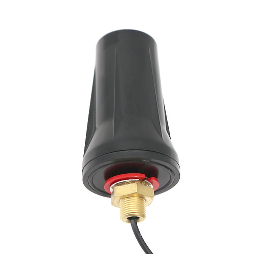 Bingfu lte antenne - lte,