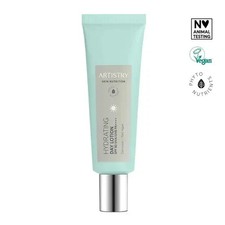 Hydrating Tageslotion LSF 30