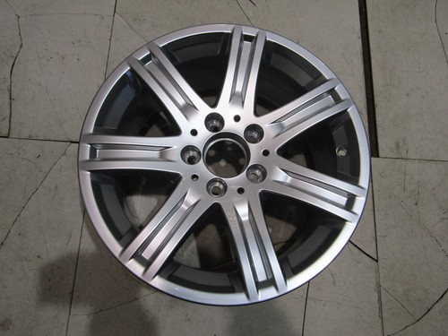 Mercedes klasse w212 - e,