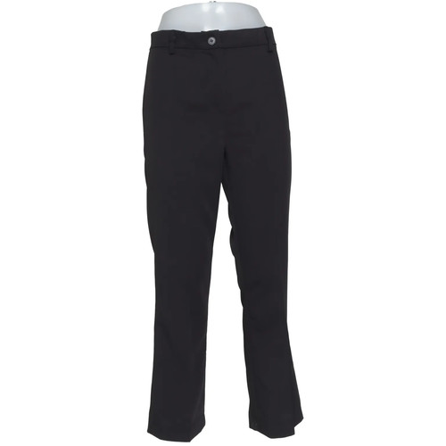 Bravad stoffhose größe s - bravad,, stoffhose,