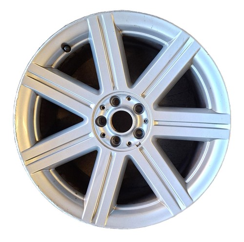 Felge alufelge chrysler - felge,