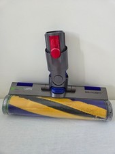 Dyson V12 Laser Slim Fluffy