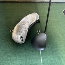 Taylor Made Driver Herren