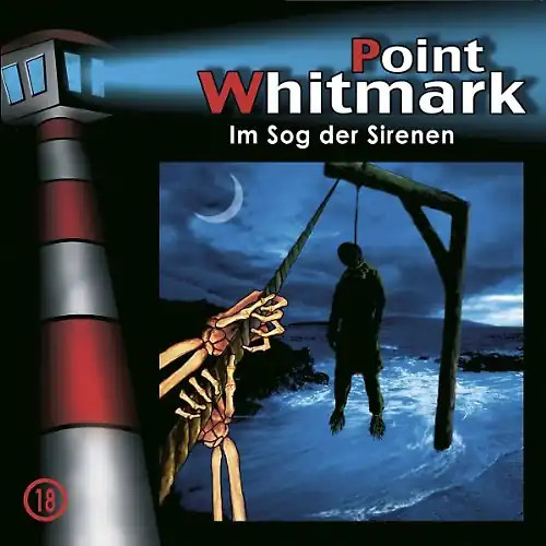 Point whitmark im sog - whitmark, 18: