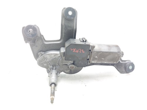 851300f010 wischermotor hinten - 851300f010,