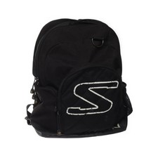Salomon, Rucksack, Unisex