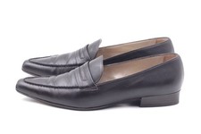 PETER KAISER Damen Halbschuhe